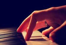 英冠南安普敦vs普雷斯顿最新情况如何？