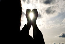 克罗地亚vs巴西的比赛有哪些精彩回放瞬间？