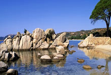 中国男足U18今晚直播在哪看？比赛看点与队伍近况全解析